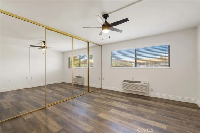2389 Via Mariposa West 2A, Laguna Woods, CA 92637