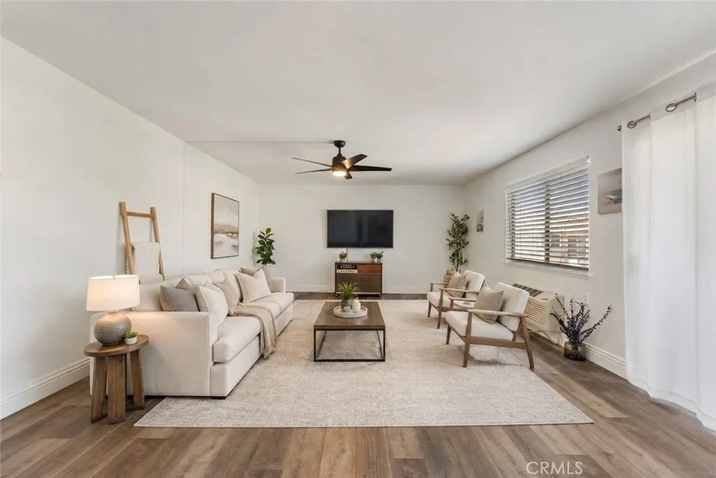 2389 Via Mariposa West 2A, Laguna Woods, CA 92637