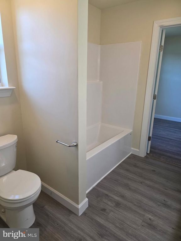 26404 FRANKLIN LANE, Crisfield, MD 21817