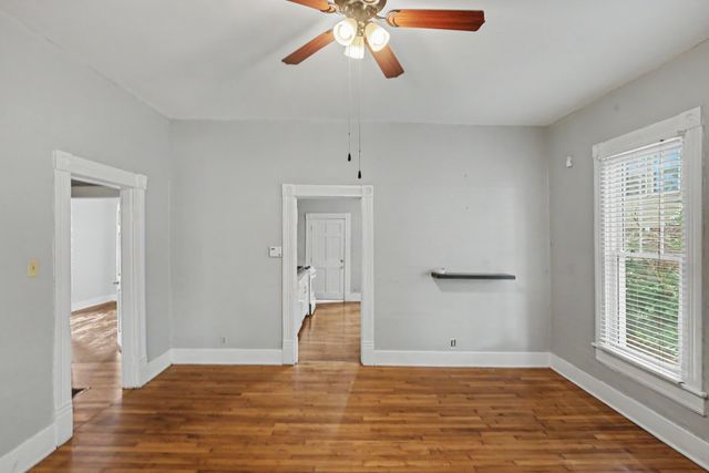 616 Colville Street, Chattanooga, TN 37405