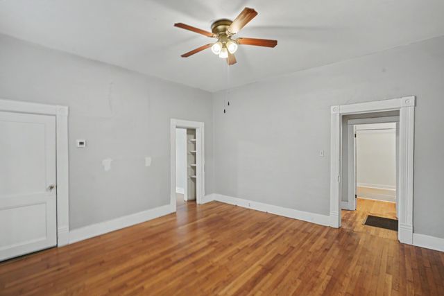 616 Colville Street, Chattanooga, TN 37405