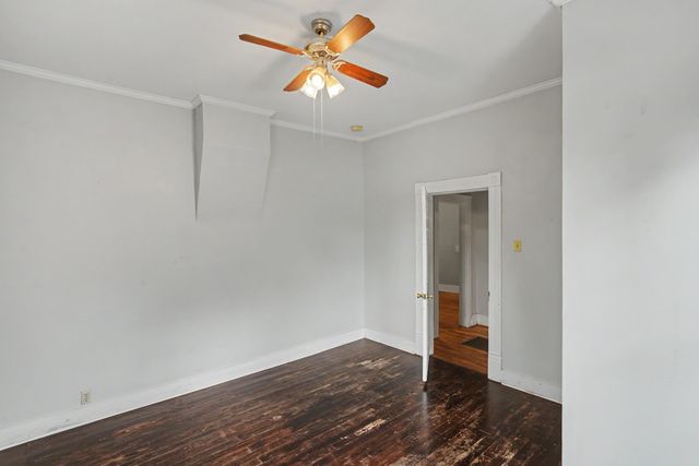 616 Colville Street, Chattanooga, TN 37405