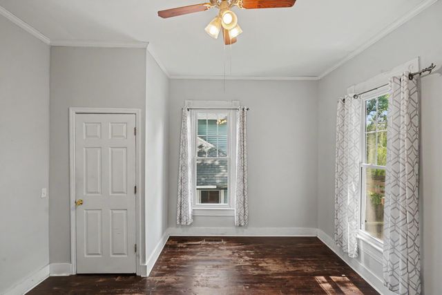 616 Colville Street, Chattanooga, TN 37405