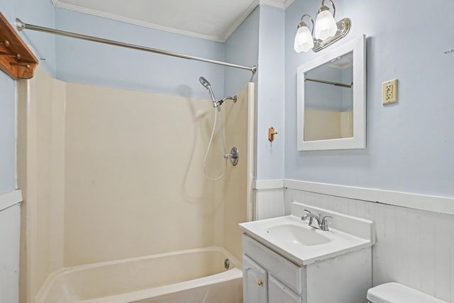 616 Colville Street, Chattanooga, TN 37405