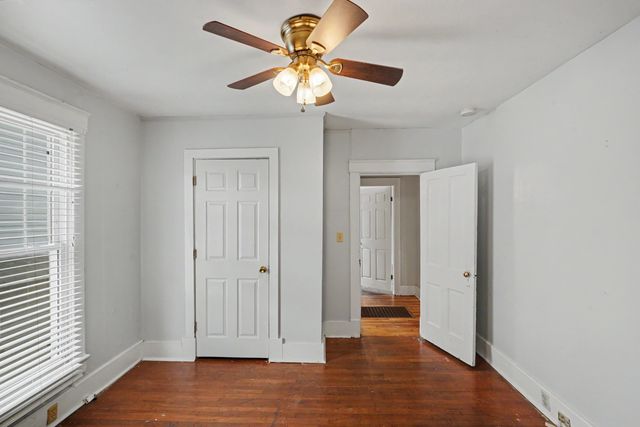 616 Colville Street, Chattanooga, TN 37405