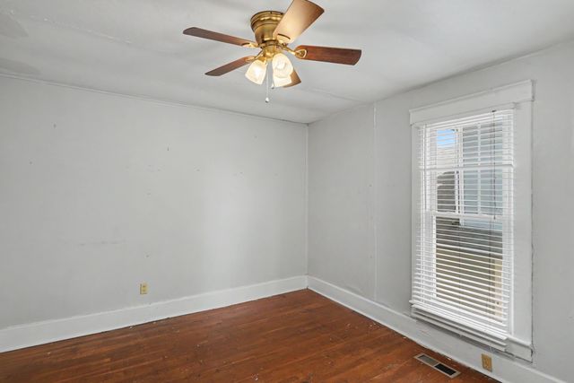 616 Colville Street, Chattanooga, TN 37405