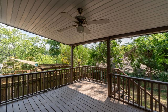 616 Colville Street, Chattanooga, TN 37405