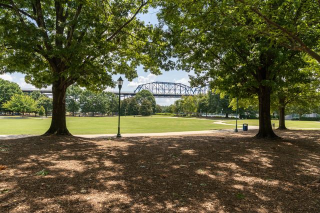 616 Colville Street, Chattanooga, TN 37405
