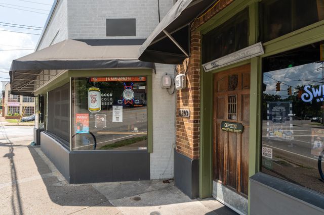 616 Colville Street, Chattanooga, TN 37405