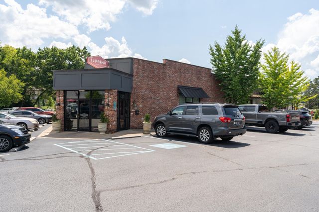 616 Colville Street, Chattanooga, TN 37405