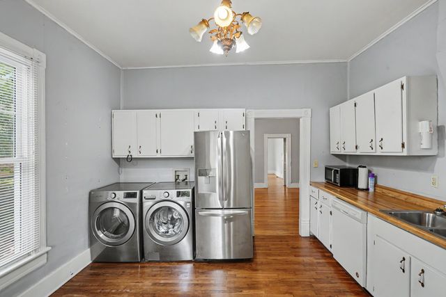 616 Colville Street, Chattanooga, TN 37405
