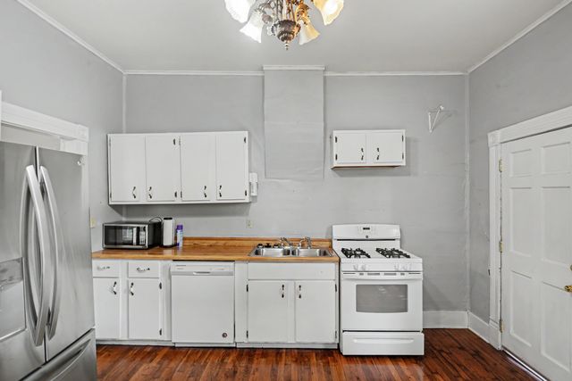 616 Colville Street, Chattanooga, TN 37405