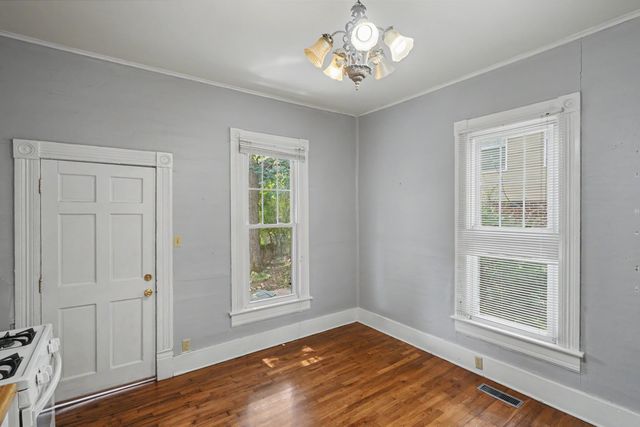 616 Colville Street, Chattanooga, TN 37405