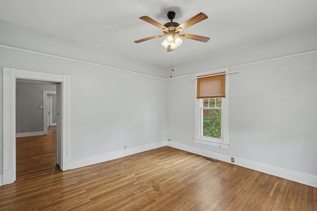 616 Colville Street, Chattanooga, TN 37405