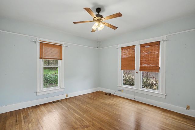 616 Colville Street, Chattanooga, TN 37405