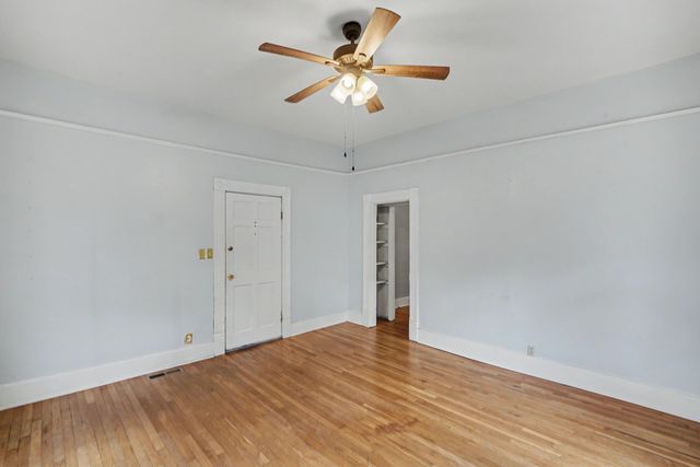 616 Colville Street, Chattanooga, TN 37405