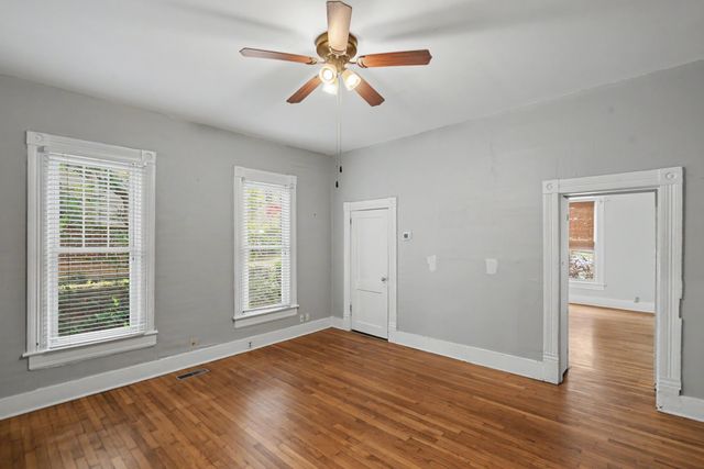 616 Colville Street, Chattanooga, TN 37405