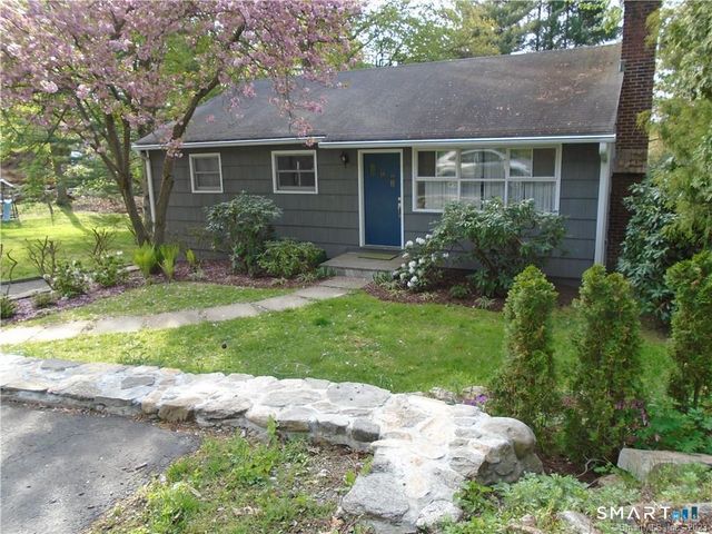 19 Hickory Drive, Westport, CT 06880