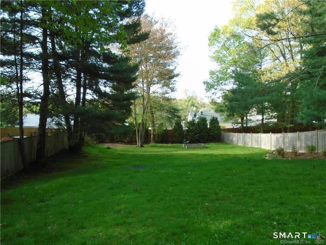 19 Hickory Drive, Westport, CT 06880