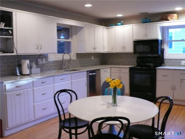19 Hickory Drive, Westport, CT 06880
