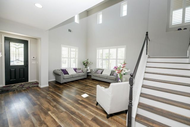 1766 Churchill Downs Cir, Oakdale, CA 95361