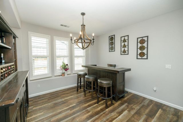 1766 Churchill Downs Cir, Oakdale, CA 95361