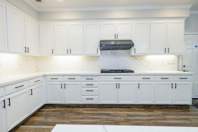 1766 Churchill Downs Cir, Oakdale, CA 95361