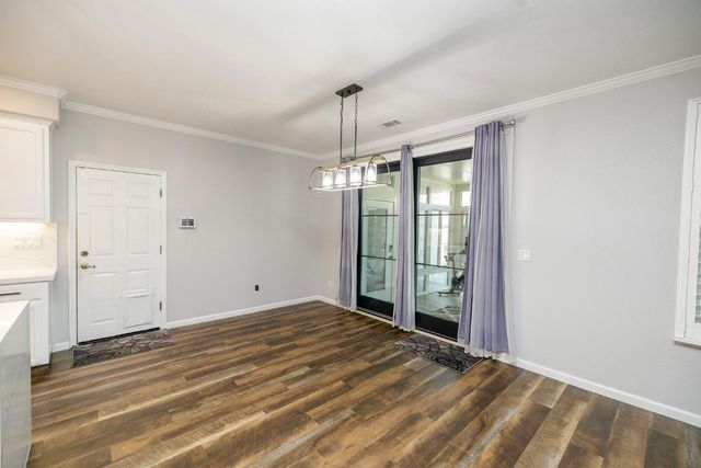 1766 Churchill Downs Cir, Oakdale, CA 95361