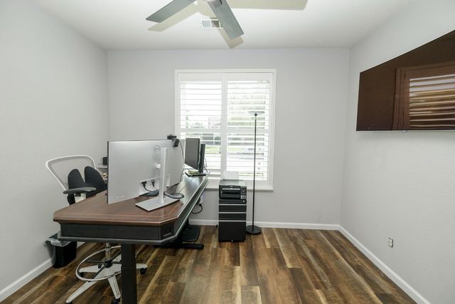 1766 Churchill Downs Cir, Oakdale, CA 95361