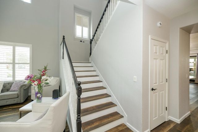 1766 Churchill Downs Cir, Oakdale, CA 95361