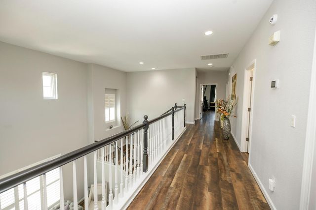 1766 Churchill Downs Cir, Oakdale, CA 95361