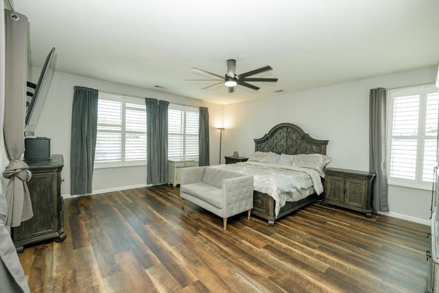 1766 Churchill Downs Cir, Oakdale, CA 95361