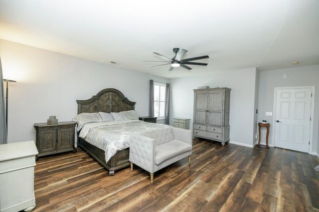 1766 Churchill Downs Cir, Oakdale, CA 95361