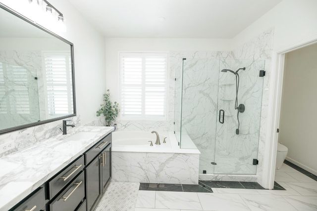 1766 Churchill Downs Cir, Oakdale, CA 95361