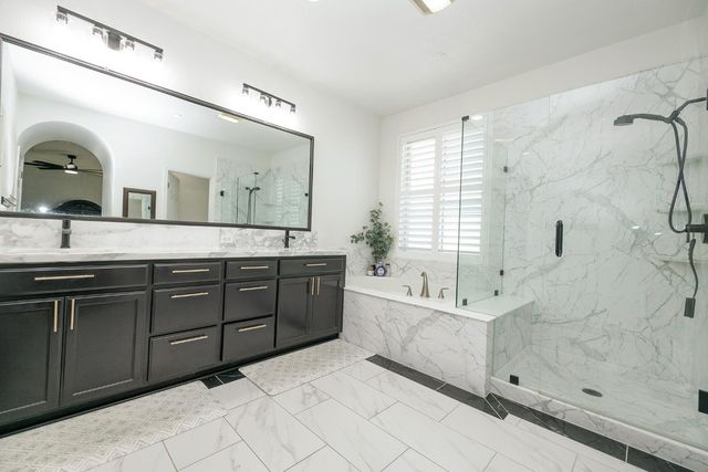 1766 Churchill Downs Cir, Oakdale, CA 95361