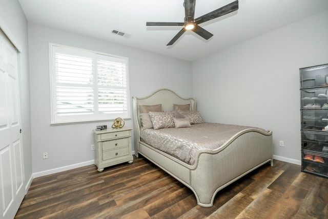 1766 Churchill Downs Cir, Oakdale, CA 95361