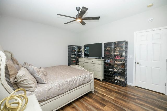 1766 Churchill Downs Cir, Oakdale, CA 95361