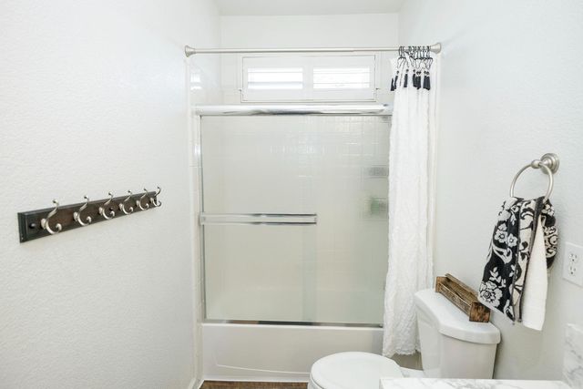 1766 Churchill Downs Cir, Oakdale, CA 95361