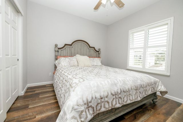 1766 Churchill Downs Cir, Oakdale, CA 95361