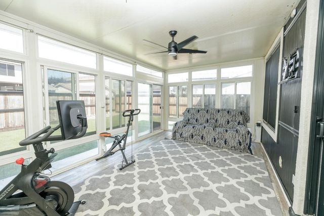 1766 Churchill Downs Cir, Oakdale, CA 95361