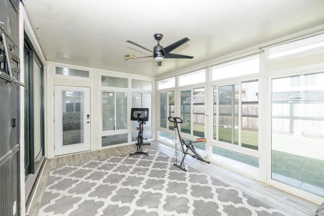 1766 Churchill Downs Cir, Oakdale, CA 95361