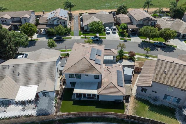 1766 Churchill Downs Cir, Oakdale, CA 95361