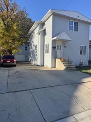 955 DENIS PLACE, Green Bay, WI 54303
