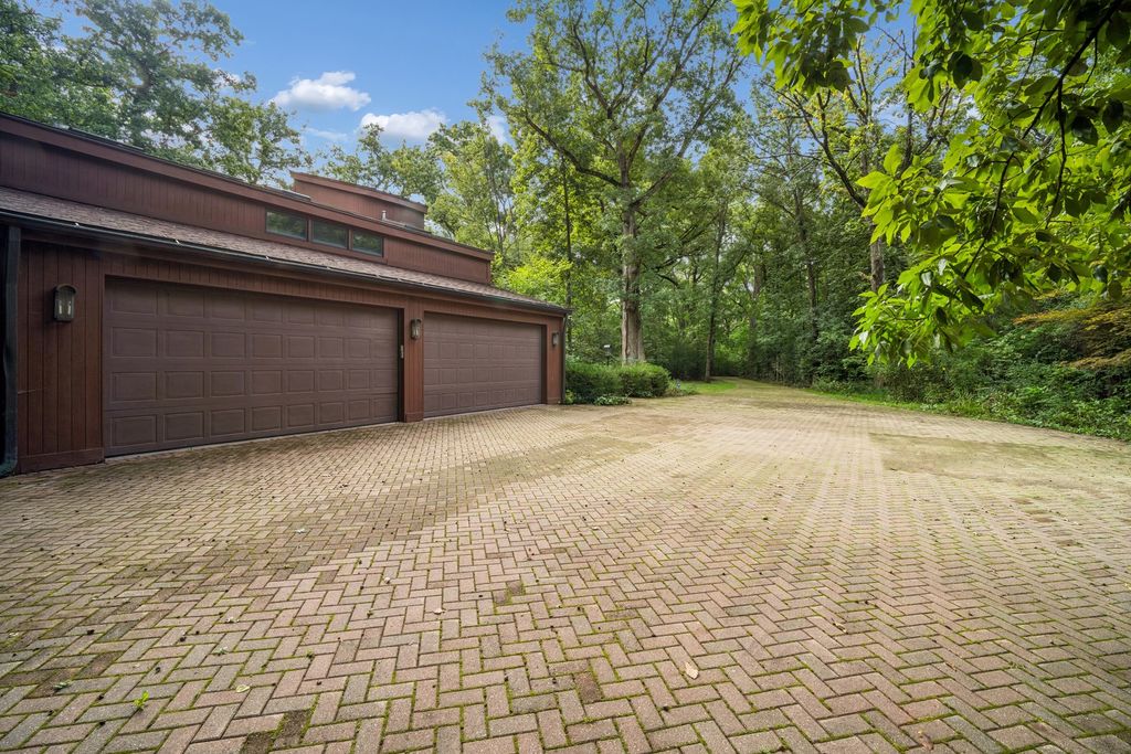 3135 Shagbark Lane, Long Grove, IL 60047 — photo 5