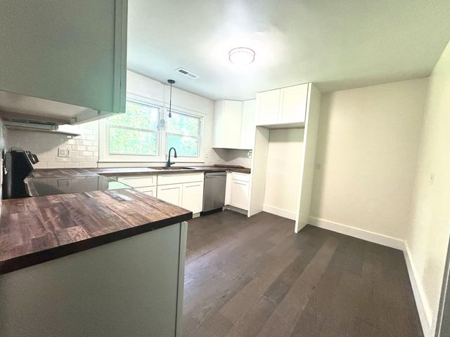 3706 Thrushwood Drive, Chattanooga, TN 37415