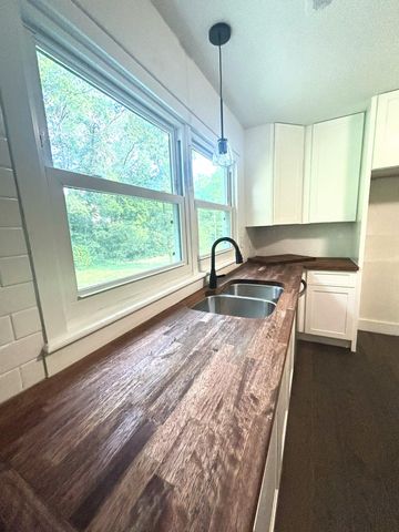 3706 Thrushwood Drive, Chattanooga, TN 37415