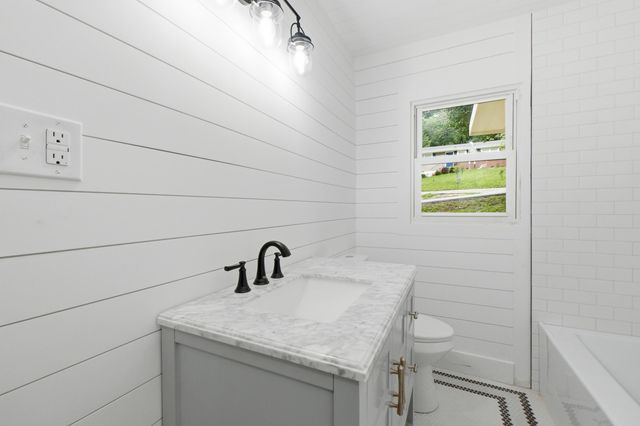 3706 Thrushwood Drive, Chattanooga, TN 37415