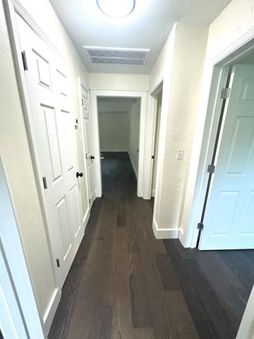 3706 Thrushwood Drive, Chattanooga, TN 37415