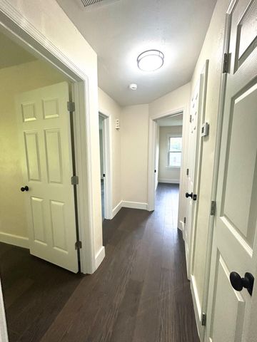 3706 Thrushwood Drive, Chattanooga, TN 37415
