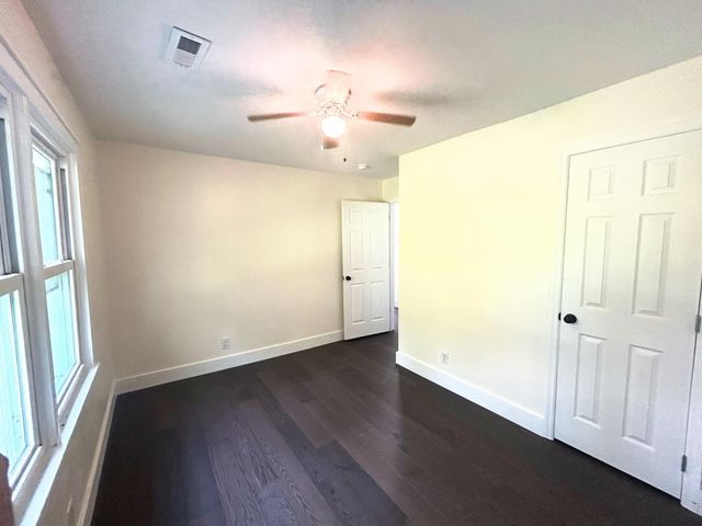 3706 Thrushwood Drive, Chattanooga, TN 37415